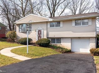 3020 Elm Rd, Reading, PA 19605