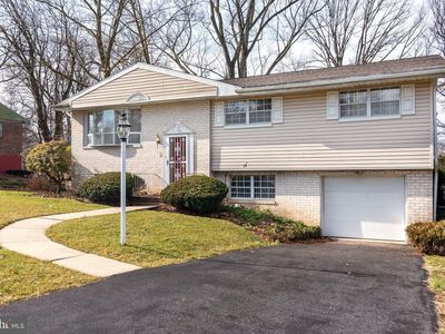 3020 Elm Rd, Reading, PA, 19605