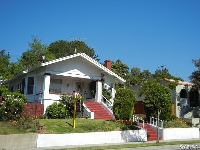 1st image of 1825 N Avenue 51