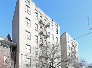 3105 Decatur Ave APT 23C, Bronx, NY 10467