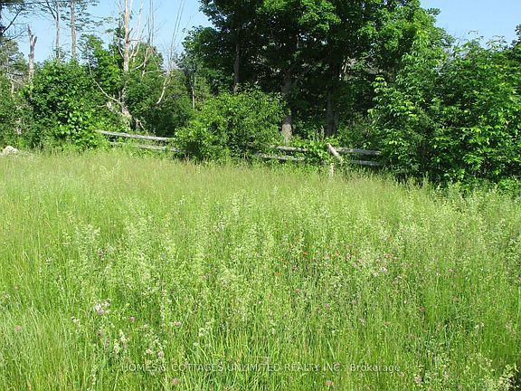 5th image of 0 McGuire Rd