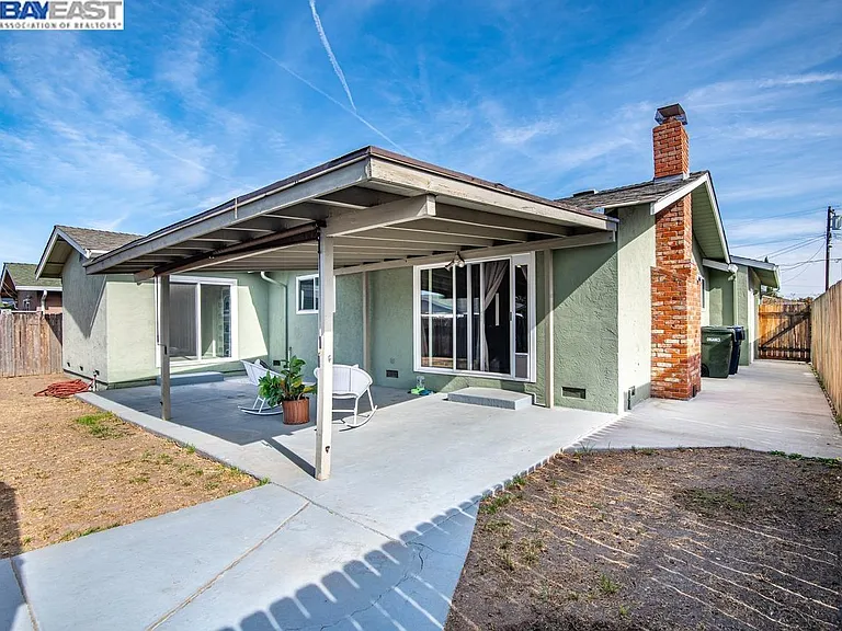578 Meadowlark St — Photo 24