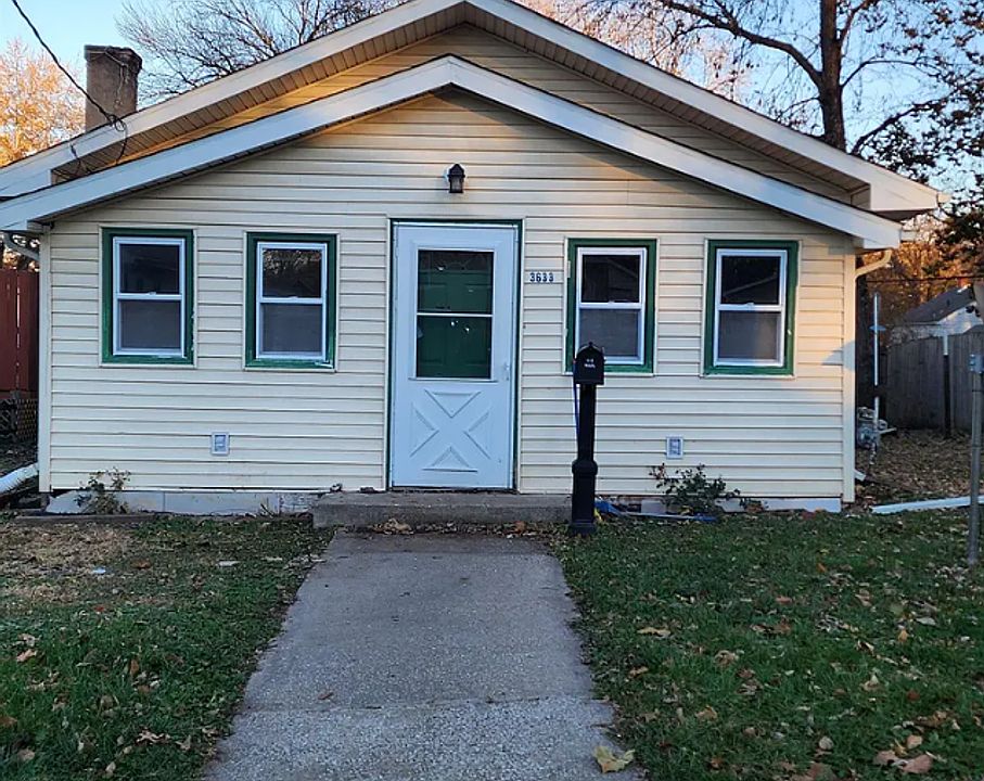 1st image of 3633 Bowdoin St