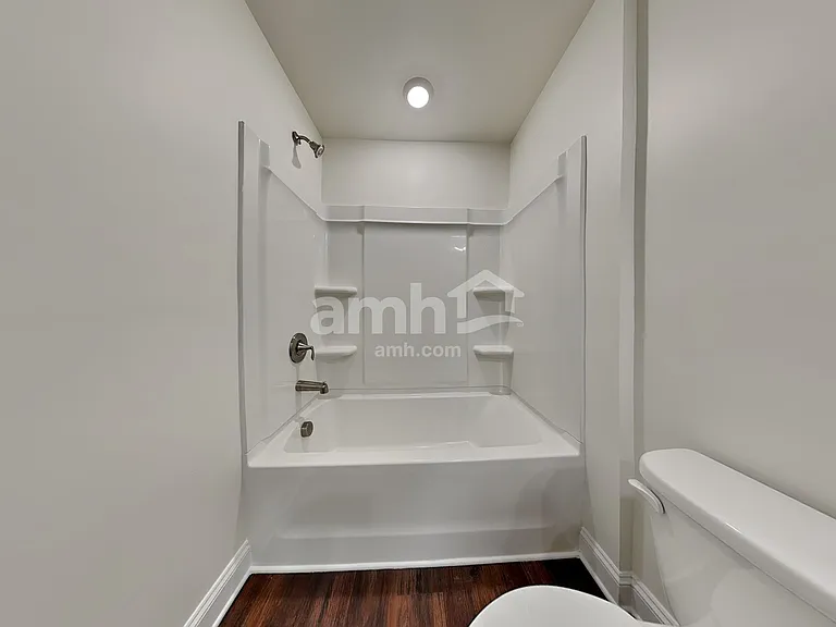 625 Rivermist Dr — Photo 18