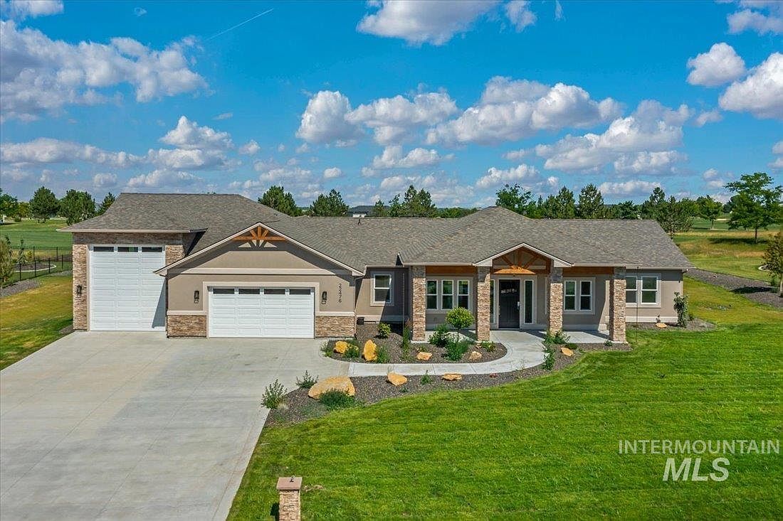 22476 Aura Vista Way, Caldwell, ID 83607 MLS 98869587 Zillow