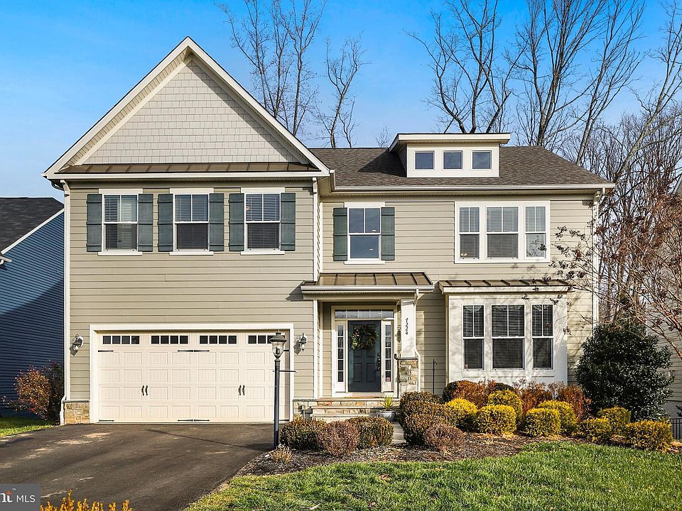 1st image of 7224 Heron Pl