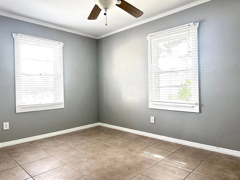 18007 Gulf Blvd #A — Photo 12