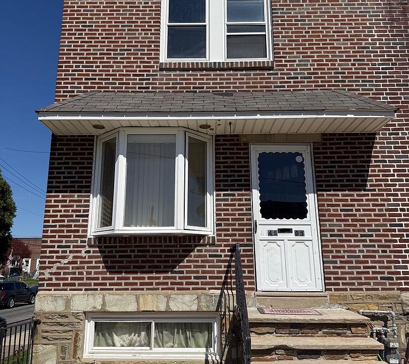 1st image of 4501 Oakmont St
