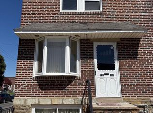 4501 Oakmont St, Philadelphia, PA