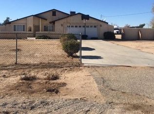 10576 5th St, Hesperia, CA 92345
