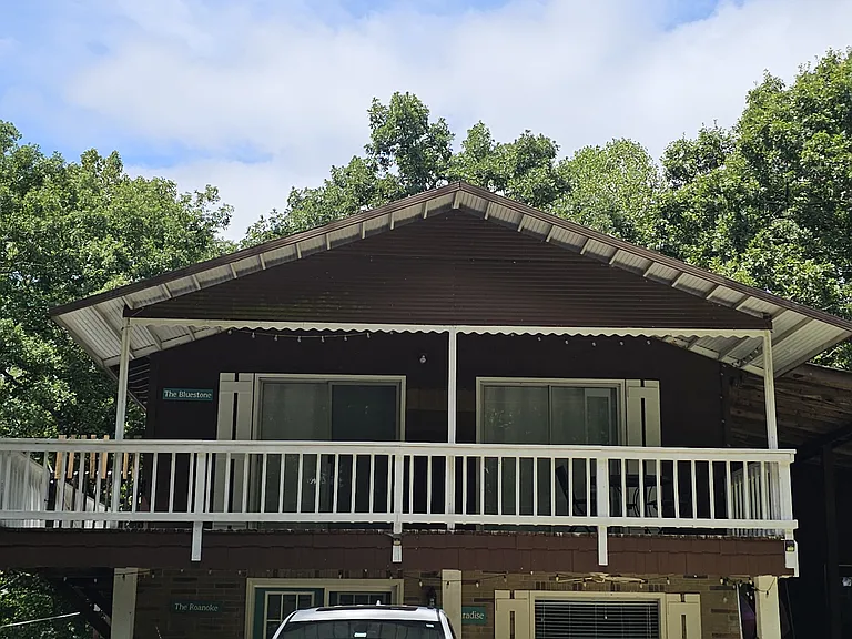 250 Pamunkey Dr #B — Photo 13