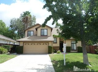 39670 Old Spring Rd, Murrieta, CA 92563