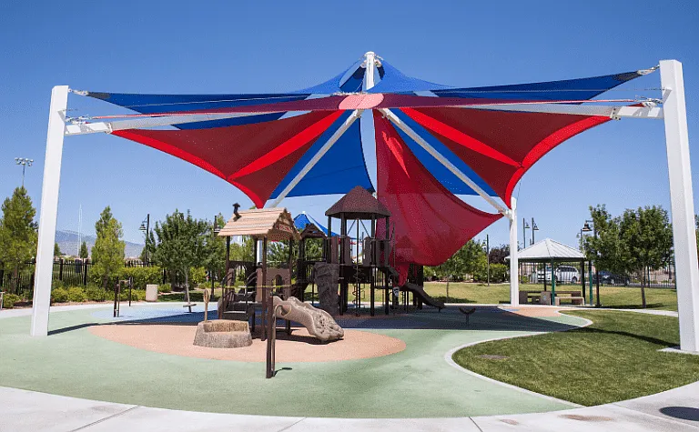 Banyan Brighton at Skye Canyon — Photo 40
