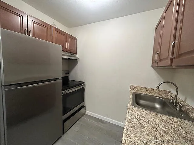 40-1 Prospect Ave #2B — Photo 11