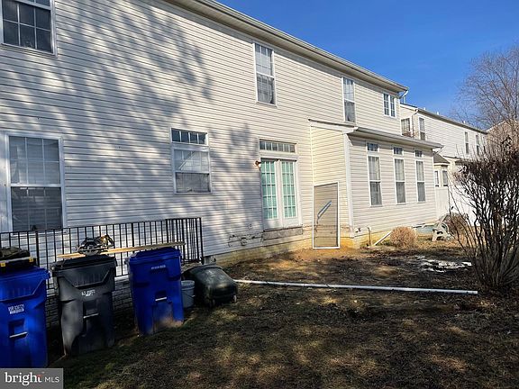 4th image of 4326 Canada Hills Ct