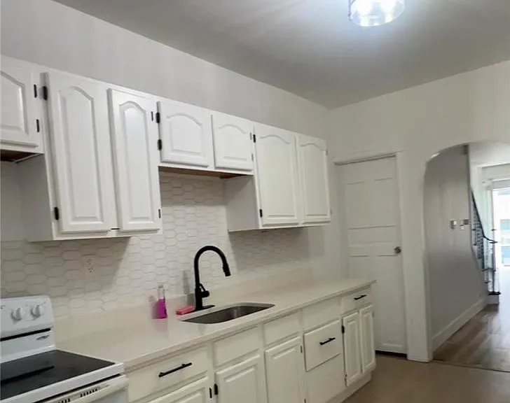 622 Park St — Photo 7
