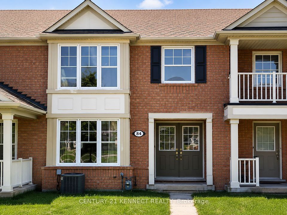 1st image of 84 Gas Lamp Ln