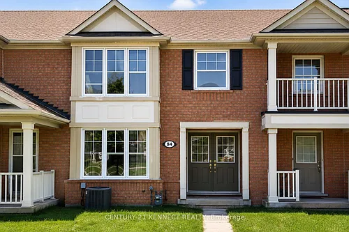 84 Gas Lamp Ln Photo 1 84 Gas Lamp Ln Photo 1