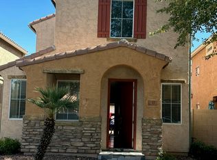 13 N 88TH Avenue, Tolleson, AZ 85353