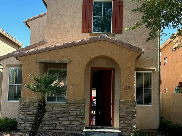 13 N 88TH Avenue, Tolleson, AZ 85353