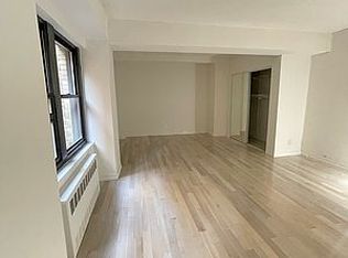 232 E 12th St APT 8G, New York, NY 10003