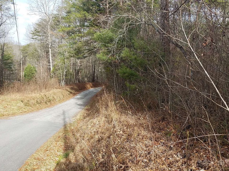 2nd image of 23 Red Bush School Rd