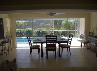 5681 Eichen Cir, Fort Myers, FL 33919