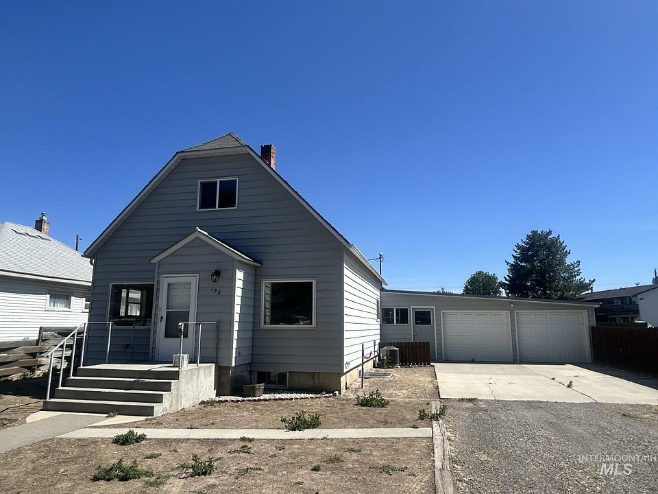1st image of 195 Wirsching Ave W