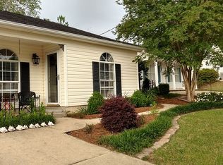 3421 Riverside Dr, Pensacola, FL 32514