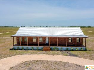 1481 Scull Rd, San Marcos, TX 78666