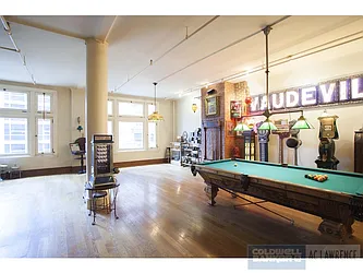 Sold by Aclawrence