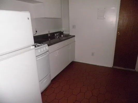 Rented by Guidance Realty Corp. | media 9