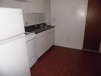 Rented by Guidance Realty Corp.