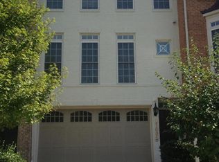 11005 Abbey Station Ln, Silver Spring, MD 20901