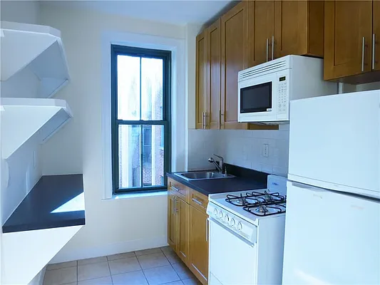 Rented by City & Suburban | media 17