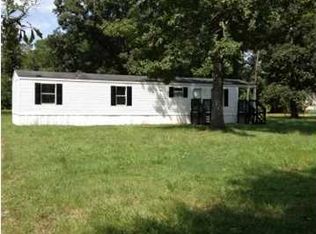 17487 J B Averett Rd, Livingston, LA 70754