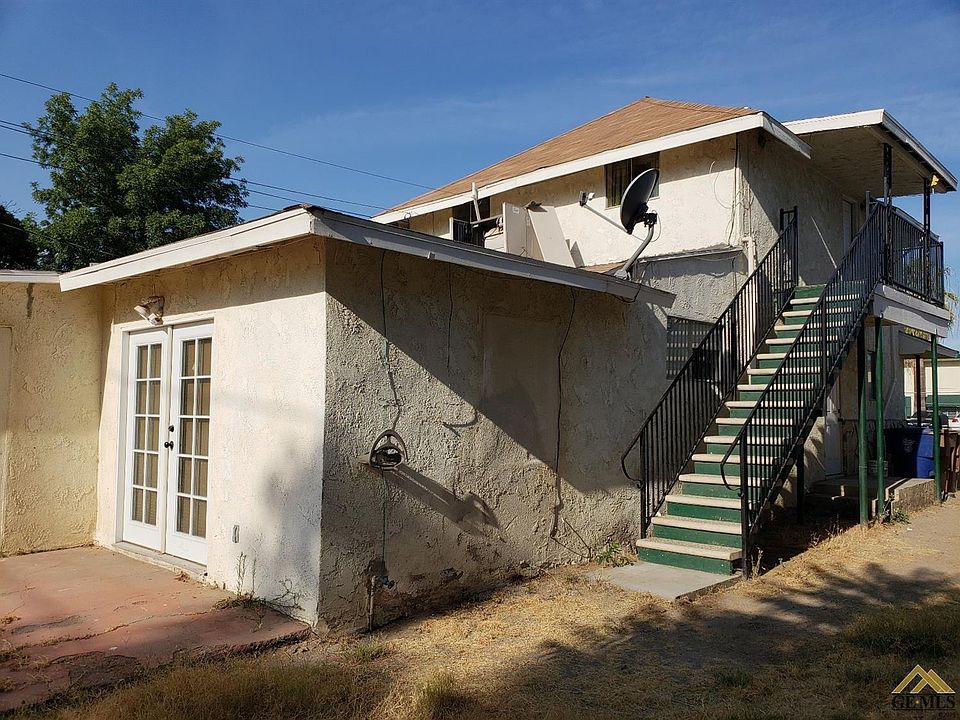 Building Photo 3