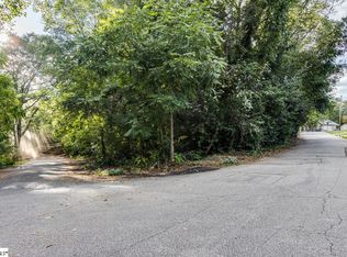 10 Spruce St LOT 2, Greenville, SC 29611