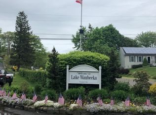 98 Carol St, Danbury, CT 06810