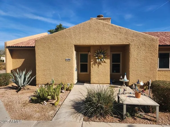 3511 E BASELINE Road #1259, Phoenix, AZ 85042