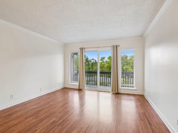 21 Vaughns Gap Rd APT 75, Nashville, TN 37205