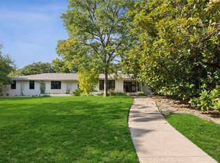 6945 Tokalon Dr, Dallas, TX 75214