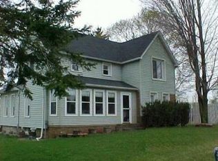 6046 E Vermontville Hwy, Potterville, MI 48876