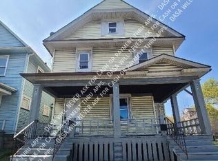 931 Hudson Ave #AKA-933, Rochester, NY 14621