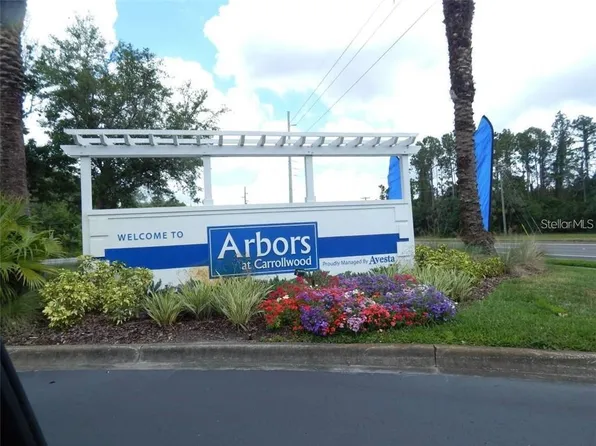 14905 Arbor Springs Cir APT 216, Tampa, FL 33624