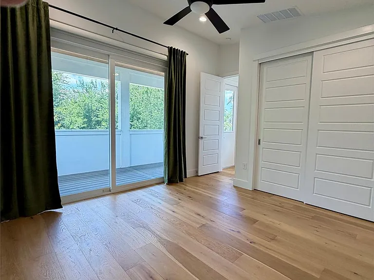 6102 Ponca St #2 — Photo 18