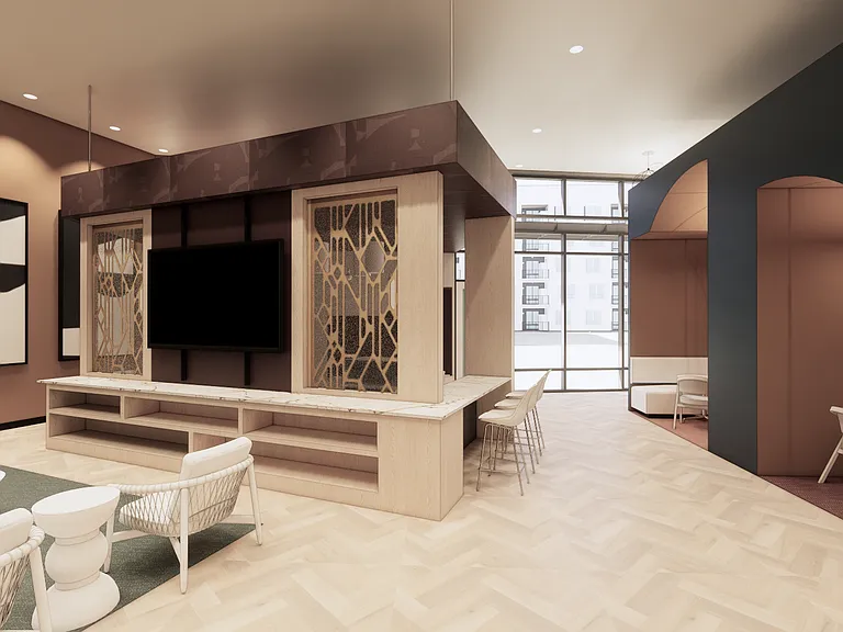 Fairfax Crest — Photo 18