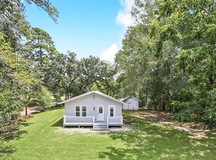 40178 Saucier Rd, Ponchatoula, LA 70454