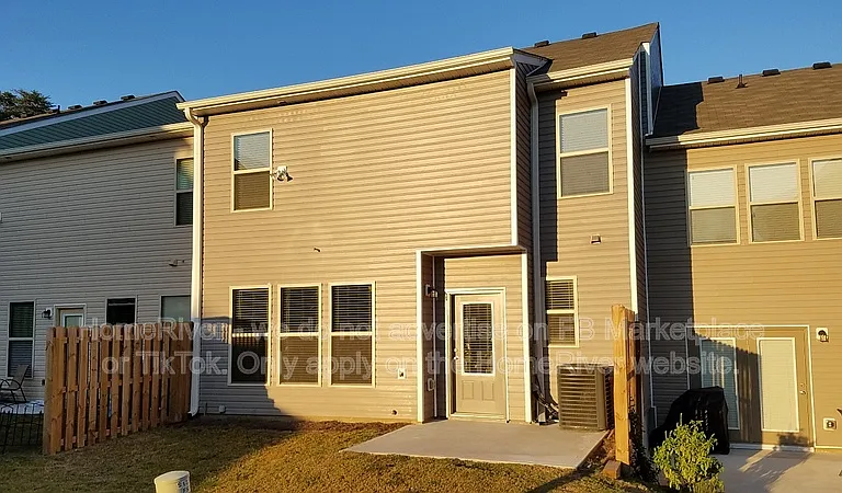 1329 Brookmere Way — Photo 23
