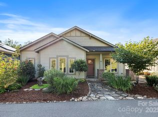 45 Verde Dr, Asheville, NC 28806